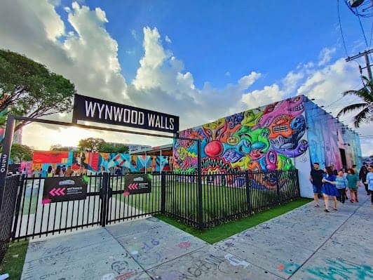 Wynwood Walls photo 7