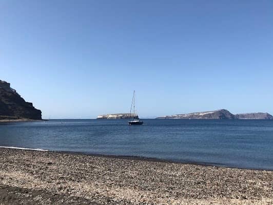 Paralia Gialos photo 4