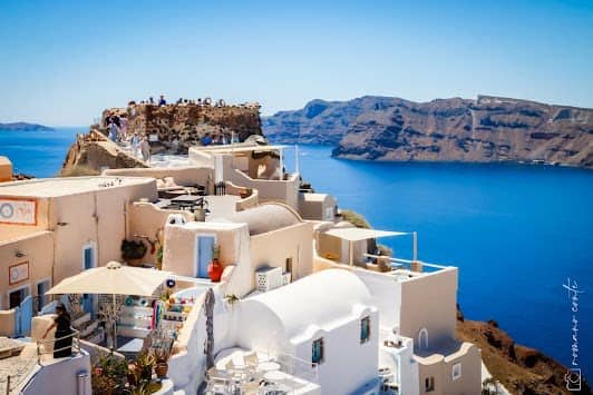 Castle of Oia photo 6
