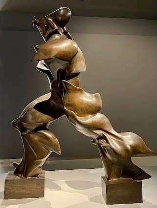 Museo del Novecento photo 6