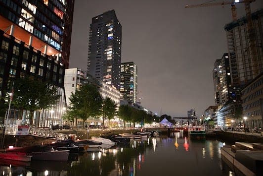 Wijnhaven