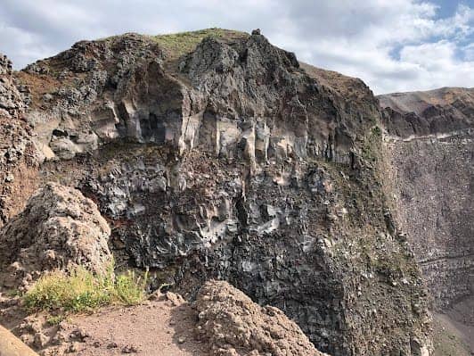 Vesuvius National Park photo 7