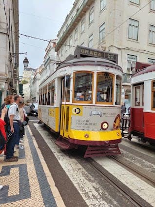 Chiado