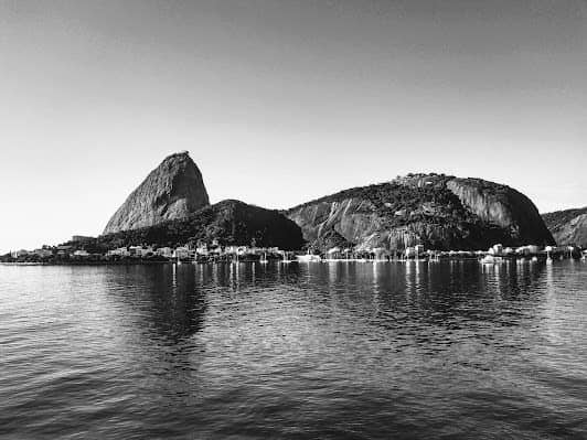 Parque Brig. Eduardo Gomes (Aterro do Flamengo) photo 5