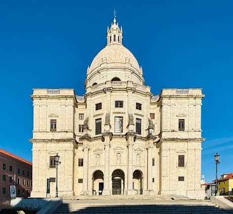 National Pantheon photo 6