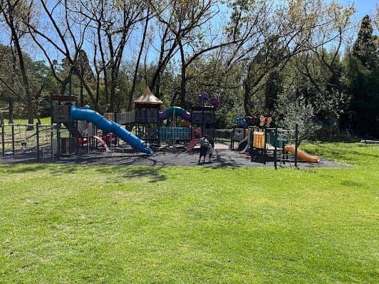 Delta Park photo 6