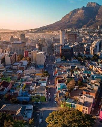 Bo-Kaap photo 6