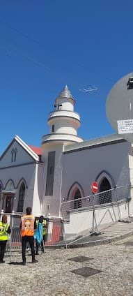 Bo-Kaap photo 7