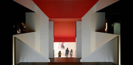 Museum of the Orient photo 6