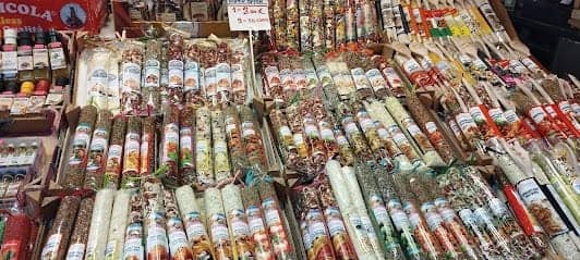Mercato di Rialto photo 7