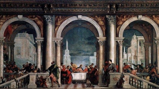 Gallerie dell'Accademia