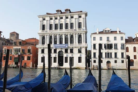Fondazione Prada photo 6