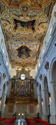 Basilica of San Bernardino photo 2