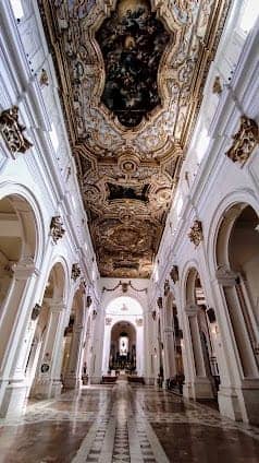 Basilica of San Bernardino photo 4