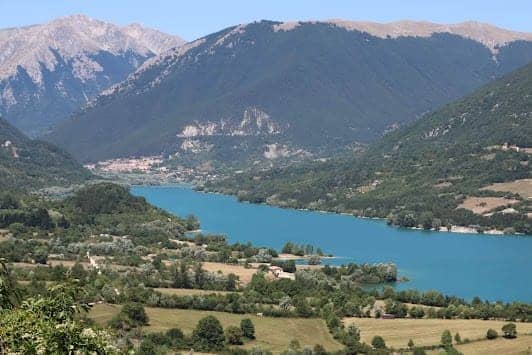 National Park of Abruzzo photo 7
