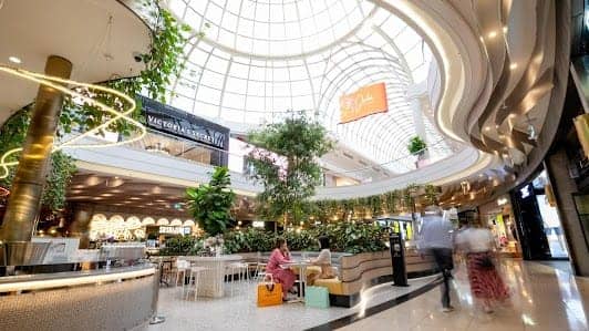 Chadstone Shopping Centre photo 7
