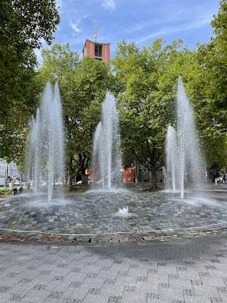 Sendlinger Tor photo 4