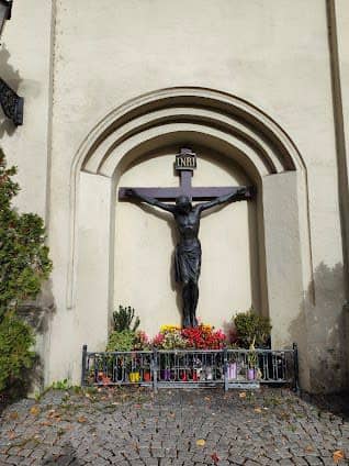 Sendlinger Tor photo 5