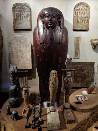 Kunstareal