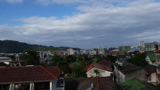 Butterfly Phuket photo 6