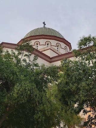 Monastiraki