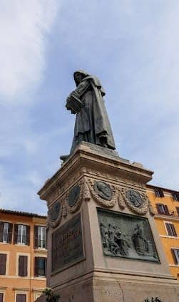 Campo de' Fiori photo 7