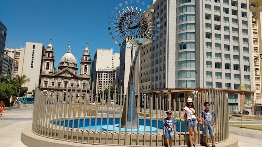 Complete 9-day guide to Rio de Janeiro & São Paulo, Brazil with Top attractions and For kids