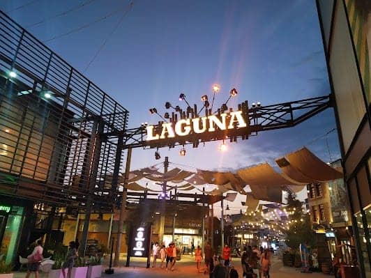 Laguna Waterpark photo 5