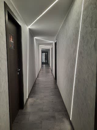 Game Over Escape Rooms - Rome Trastevere