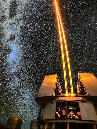 Planetarium & Observatorium Jakarta