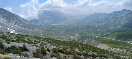 Ente Parco Nazionale del Gran Sasso and Monti Della Laga photo 5
