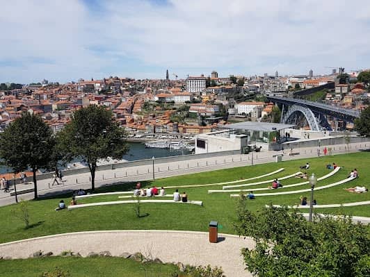 Jardim do Morro photo 6