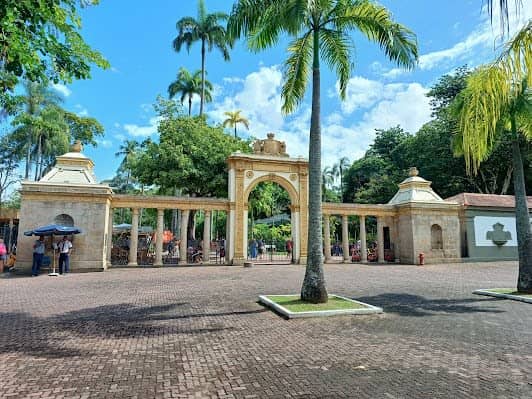 BioPark of Rio photo 7