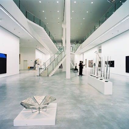 Berlinische Galerie photo 7