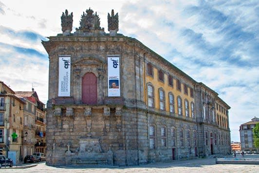 Portuguese Centre of Photography photo 7