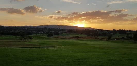 Ruimsig Country Club photo 6