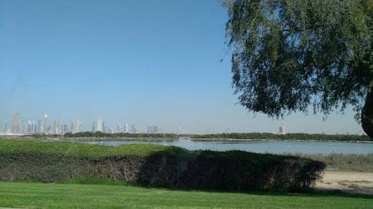 Ras Al Khor photo 7