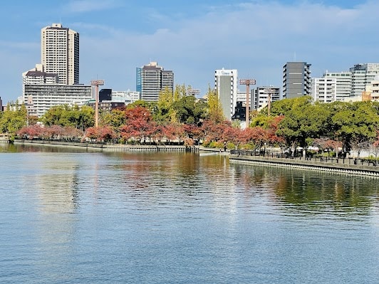 Osaka & Kyoto, Japan 10-day travel plan covering Top attractions and Shopping