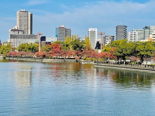 Osaka & Kyoto, Japan 10-day travel plan covering Top attractions and Shopping - 10 days travel itinerary in Osaka, Japan featuring Iconic Landmark and Shopping & Entertainment