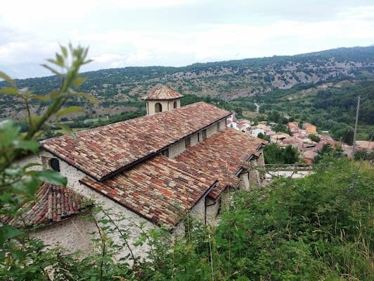 Complete 4-day guide to Cappadocia, Italy with Top attractions and For kids and Hidden Gems itinerary cover