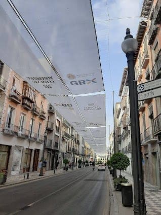 Reyes Católicos