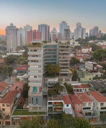 Vila Madalena photo 6