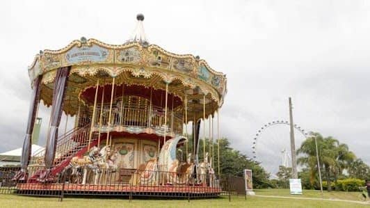 Parque Villa-Lobos photo 6