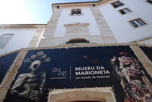 Puppet Museum photo 6
