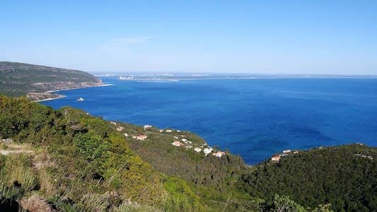 Parque Natural da Arrábida photo 7