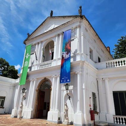 Museu da Casa Brasileira (MCB) photo 6