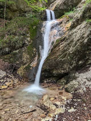 National Park of Abruzzo photo 3
