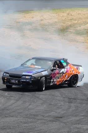 Calder Park Motorsport Complex