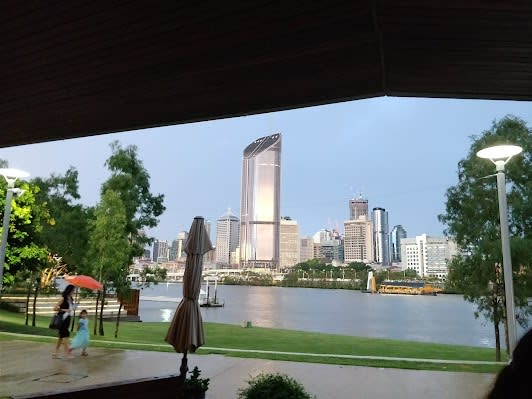 9 days in Brisbane, Australia: itinerary with Top attractions and Hidden Gems and For kids