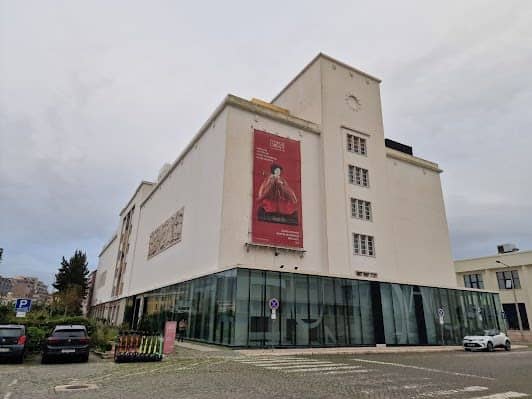 Museum of the Orient photo 2
